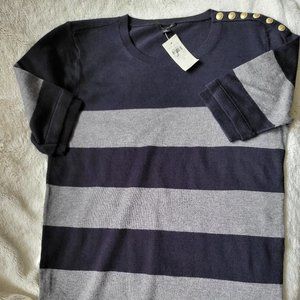 Women's sweater small, Ann Taylor